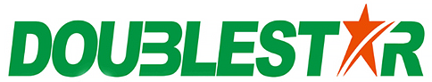 DOUBLESTAR