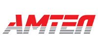 AMTEL