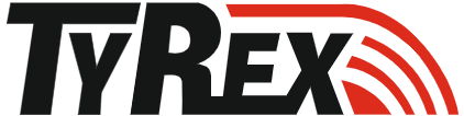 TYREX