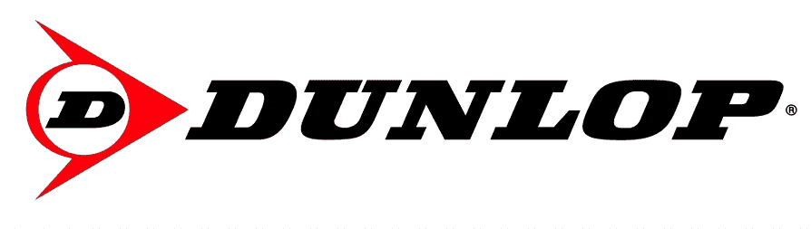 DUNLOP