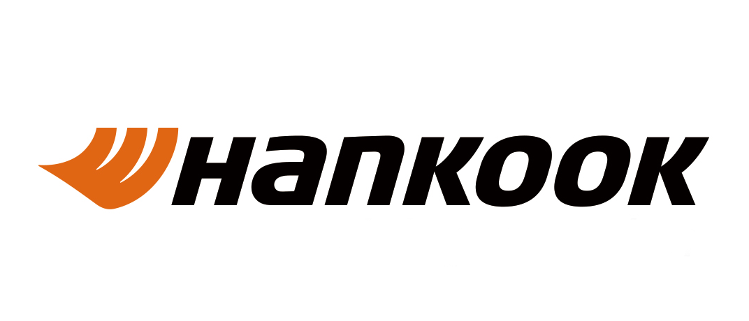 HANKOOK