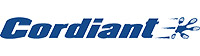Cordiant