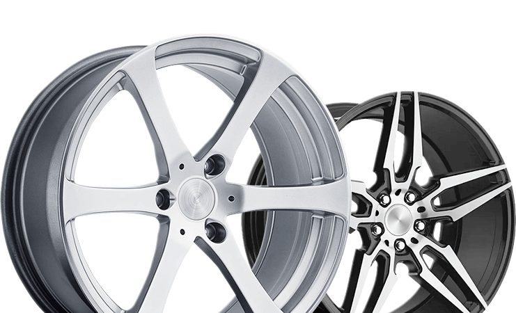 <be>Широкий выбор стильных дисков для Вашего авто