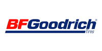 BF GOODRICH