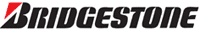 Bridgestone