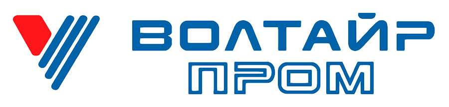 Волтайр-Пром