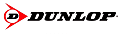 DUNLOP