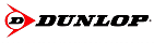 DUNLOP