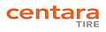 CENTARA