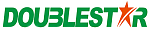 DOUBLESTAR