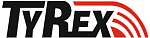 TYREX