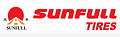 SUNFULL TIRES
