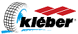 KLEBER