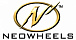 NEO