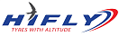 HIFLY