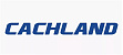 CACHLAND TIRES