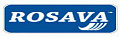 Rosava