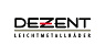 Dezent