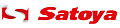Satoya