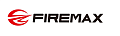 Firemax