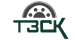 ТЗСК
