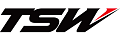 TSW