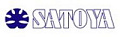 Satoya