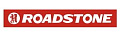 Roadstone