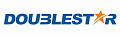 DOUBLESTAR