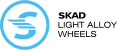 SKAD