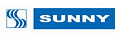 SUNNY