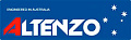 ALTENZO