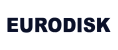 EURODISK