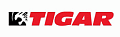 TIGAR